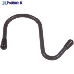 ニッサチェイン 壁面用プランターフック ストーンブラック  ■▼126-6103 A-505  5個