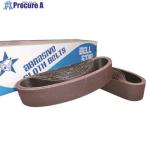  bell Star EB40 ремень 40×520mm #40 #V126-7542 EB40-40 10шт.