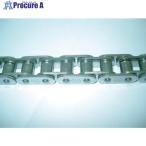 KANA 資材 小判形チェン  ■▼126-7593 40F-JL  1個