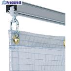  Swaro n средний одним движением Runner #V126-7814 SW30RRA 1 шт 