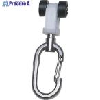  Swaro nSUS средний одним движением Runner #V126-7824 SW30SRRA 1 шт 