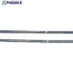  Swaro n средний направляющие .. линия #V126-7835 SW30RJA 1S