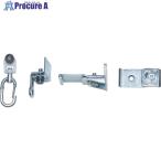  Swaro n средний одиночный держатель #V126-7842 SW30RSBA 1 шт 