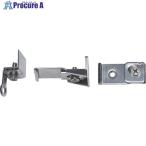  Swaro nSUS средний одиночный держатель #V126-7843 SW30SRSBA 1 шт 