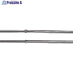  Swaro nSUS средний направляющие .. линия #V126-7846 SW30RSJA 1S