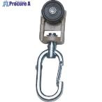  Swaro n большой особый Runner #V126-9342 SW40RRA 1 шт 