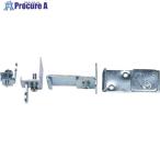  Swaro n большой одиночный держатель #V126-9344 SW40RSBA 1 шт 