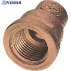 SANEI медь труба вентиль гнездо #V126-9552 T50-13X15.88 1 шт 