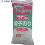 アサヒペン プロ用障子のり 300G 749  ▼127-0459 103727  1個