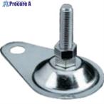 SUS [ количество 1~9] регулировщик B M12-50A #V127-1096 SFA-605 1 шт 