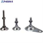 SUS [ количество 1~9] регулировщик B M12( stain ) #V127-1107 SFK-584U 1 шт 