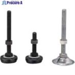 SUS [ количество 1~9] регулировщик B M16 #V127-2633 SFK-589 1 шт 