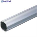 SUS GF. сяку 4000mmx5 шт. комплект #V127-2718 GFK-F00 1S