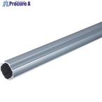 SUS зеленый рама L=300 #V127-4296 GFF-000-300 1 шт. 