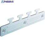  холм рисовое поле noren сиденье вешалка W300 для steel #V127-5280 72H31 1 комплект 