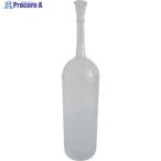 KYK バッテリー補充液T-50 180ml  ▼127-5506 00-102  1本