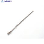 ニッサチェイン キ・ニッケルカットチェイン 2.3φ×140mm  ▼127-5630 P-1790  1パック