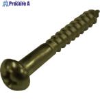 SUS 10 знак дыра есть круг дерево винт 4.1x22 Uniqlo #V127-7415 SFB-9C4 1 шт 