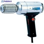 SURE 熱風加工機 プラジェット 温度可変式  ▼127-7898 PJ-214A  1台