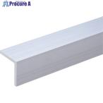  холм рисовое поле aluminium и т.п. сторона угол 4m 1.5X15X15 #V127-9956 89A41 1 шт. 