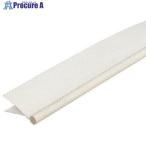  холм рисовое поле OSkeda- cut #V127-9969 81T61 1M
