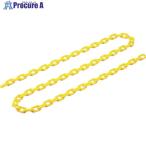  холм рисовое поле pra цепь #V128-0003 72T91 1M