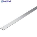  холм рисовое поле aluminium flat bar 4000mm 2×15 #V128-0011 89L41 1 шт. 