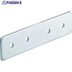  холм рисовое поле noren рама для joint steel #V128-1549 72T61 1 шт 