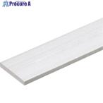  холм рисовое поле aluminium flat bar 4m 3×15 #V128-1556 89L51 1 шт. 