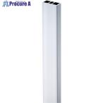  холм рисовое поле боковой paul (pole) joint [SG модель ] #V128-1614 97T96 1 шт. 