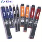 育良 低電圧用溶接棒(43002) (200g入)  