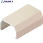 マサル ニュー・エフモール付属品 ジョイントカバー 0号 ミルキーホワイト  ▼130-3386 SFMJC03  1個