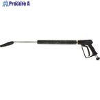 HONDA мойка высокого давления для стандарт gun #V130-8608 10321 1 шт 
