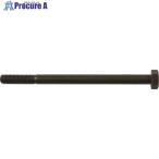OH вал 150mm #V131-0587 SDH-150MM 1 шт. 