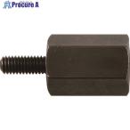 OH конверсионный адаптор M5 #V131-0591 SDH-M5 1 шт 