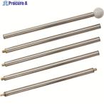 DOGYU шар . слушать .. палка объединенный модель V131-1465 02773 1 шт 