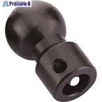  super L type зажим для адаптер joint FC1425H~FC1480H*FC1730SH~FC17100SH для #V131-5010 FCA30J 1 шт *YA513