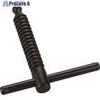  super L type зажим для o винт руль есть FC1210E~FC1240E для #V131-5015 FCN22 1 шт *YA513