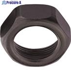  super L type зажим для адаптер гайка FC1220~FC1260 для #V131-5049 FCA27N 1 шт *YA513