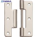 SUGATSUNE (170099498)BN-50Sオールステンレ