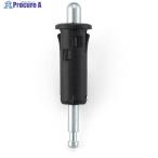 SUGATSUNE (170025394)245-9301 ワンタッチピボットヒンジ  ▼132-1491 245-9301  1個