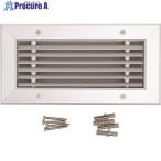 SUGATSUNE (210031731)G57-1707AAベンチレー