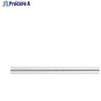 SUGATSUNE (170099376)LSN8-25-300ステンレス鋼製長蝶番  ■▼132-2855 LSN8-25-300  1個