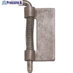 SUGATSUNE (170099943)PV345ピボットヒンジ※在庫限り  ■▼132-2866 PV345  1個