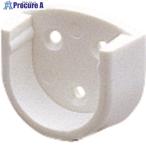 SUGATSUNE (110030118)PS-37 プラソケット ホワイト  ■▼132-2946 PS-37  1個