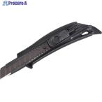 タジマ ドラフィンL510 グロスブラック  ▼132-4352 DFC510N/GB  1丁