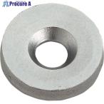 SUGATSUNE (140050051)W4受座  ■▼132-4578 W4  1個