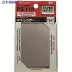 NT бумага туалетный столик PS-11P маленький глаз V132-5835 PS-11P 1 листов 