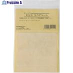 ハンシン S-53 PVCリペアシート  ■▼133-0977 S-53  1枚