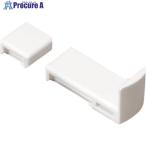 SUGATSUNE (120024539)AP-FA20-WT棚ズレ防止棚受  ■▼133-2424 AP-FA20-WT  1S